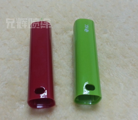 蘑菇视频网站絲印