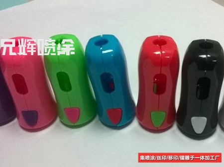蘑菇视频网站加工廠