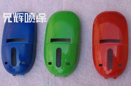 蘑菇视频网站