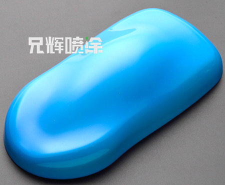 蘑菇视频网站廠