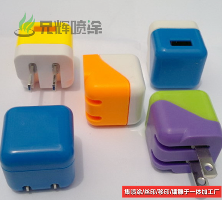 蘑菇视频网站廠