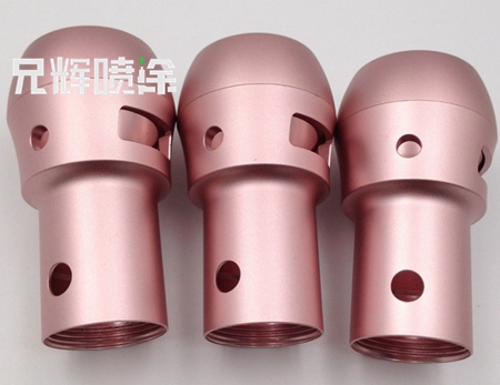 蘑菇视频网站加工,塑膠表麵處理