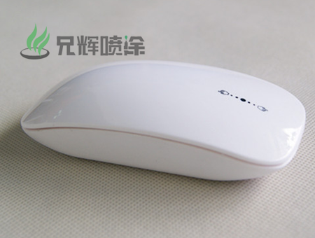 東莞蘑菇TV在线观看视频家,噴塗加工