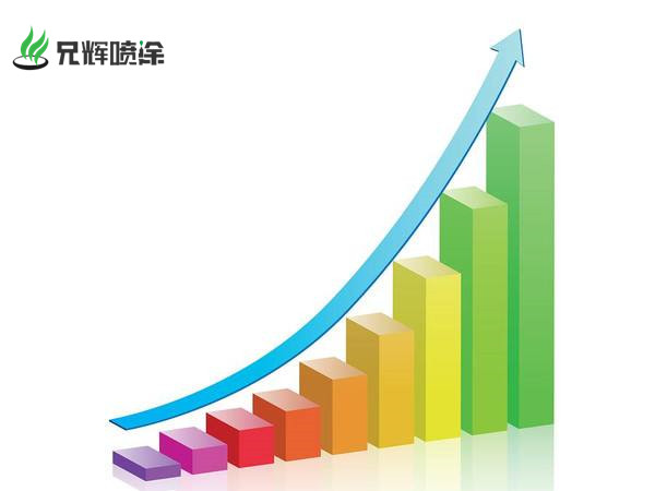東莞蘑菇视频网站廠家,噴油加工