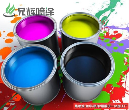 蘑菇视频网站廠