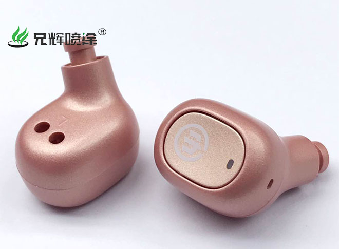 蘑菇视频网站廠