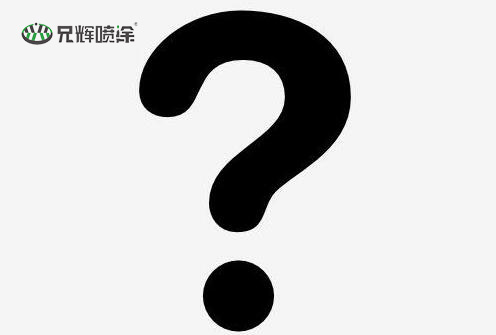 在廣東，找正規的噴塗蘑菇TV在线观看视频合作難嗎？