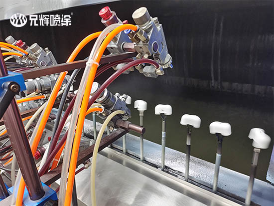 蘑菇TV网页版入口登录官网電子