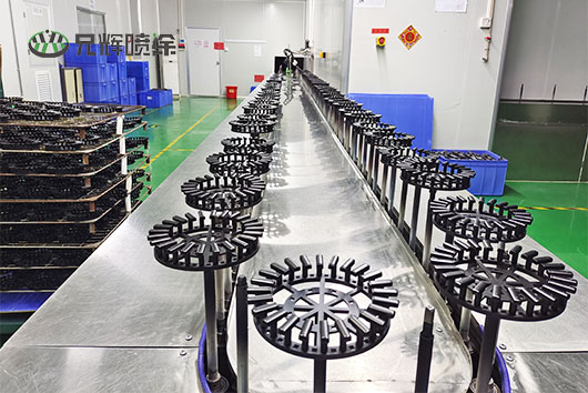 蘑菇TV网页版入口登录官网電子