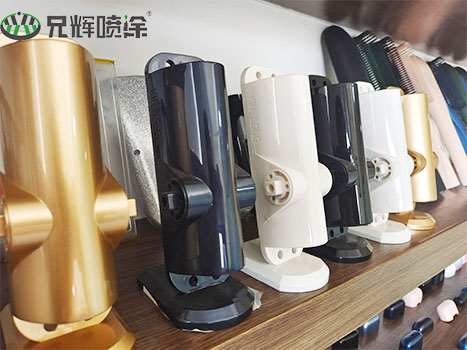 黄色蘑菇视频下载
