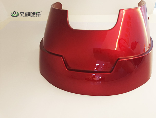 摩托車按鍵黄色蘑菇视频下载：個性化定製的奇妙之旅