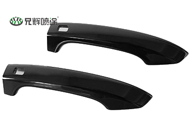  東莞UV噴油加工廠家：品質保證，信賴之選