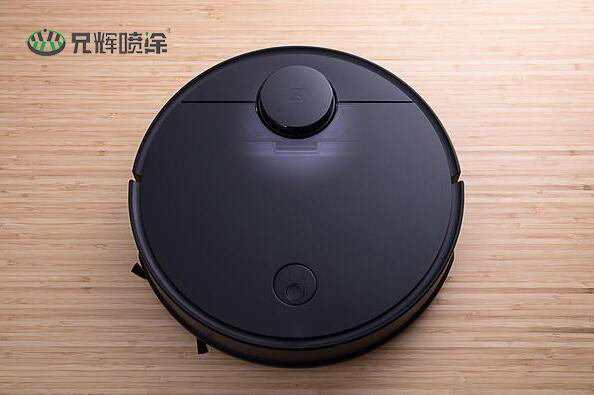 惠州噴漆加工廠家：以卓越品質與創新服務助力您的產品升級