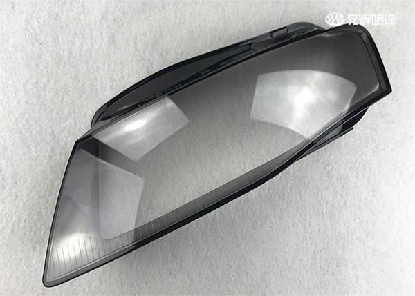 鄰近之選：附近噴漆加工廠您身邊的品質塗裝專家