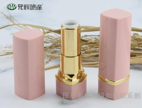 惠州外殼噴塗：以匠心工藝，為產品注入靈魂之美